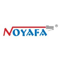 NOYAFA