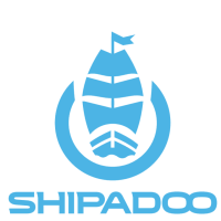 SHIPADOO
