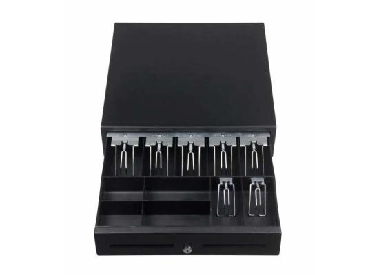 Cash Drawer 410B