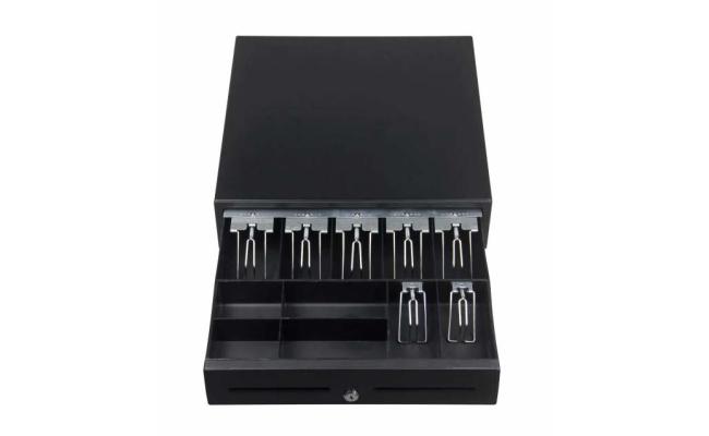 Cash Drawer 410B