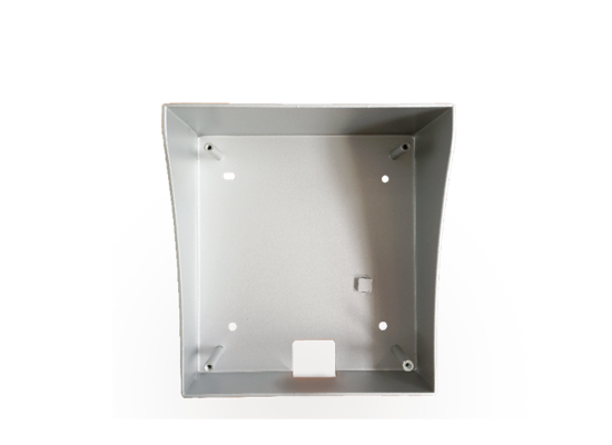 Dahua VTOB108 Surface Mounted Box for VTO2000A