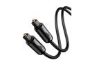 UGREEN 70891 Toslink Optical Audio Cable 1.5m - Black