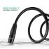 UGREEN AV130  Microphone XLR Extension Cable-10M