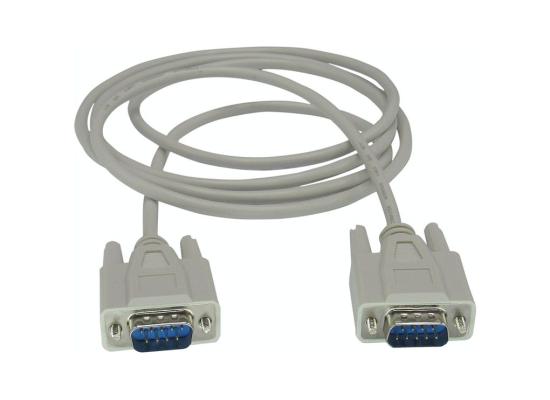 9Pin Female to Female Data Cable- 1.5m