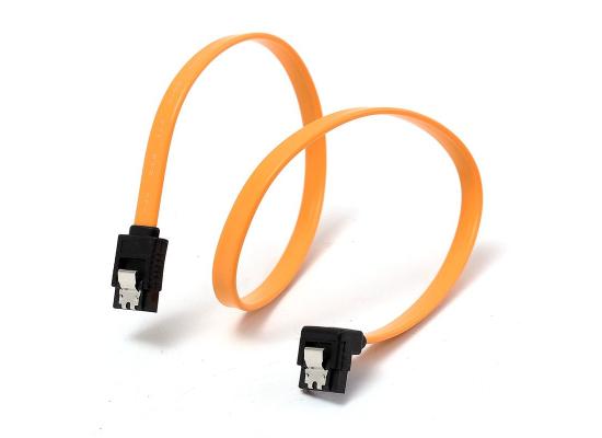 SATA HDD Date Cable Hard Drive-40CM