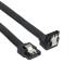 SSD/HDD SATA 3.0 Cable Data Cable For Desktop-High Quality
