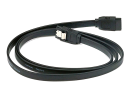 SSD/HDD SATA 3.0 Cable Data Cable For Desktop-High Quality