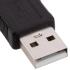 USB 2.0 (AM/BM) Printer Cable-10m