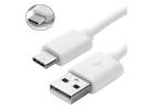 Type-C to USB Cable 1M