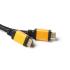 Haing HDMI Cable-15M