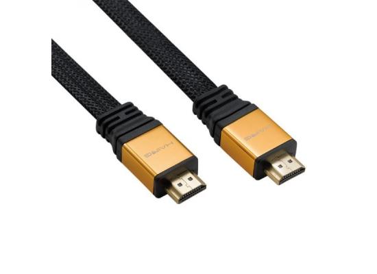 Haing HDMI Cable-15M