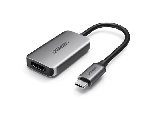 UGREEN CM297 USB C to HDMI Adapter