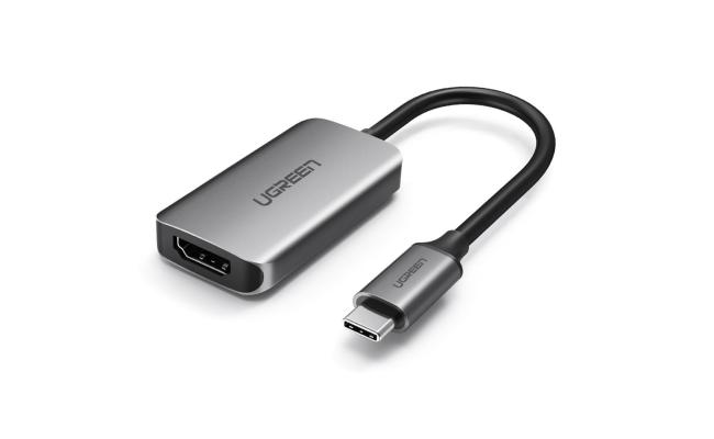 UGREEN CM297 USB C to HDMI Adapter