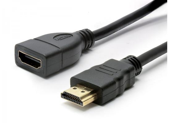 HDMI Extension Cable-30CM