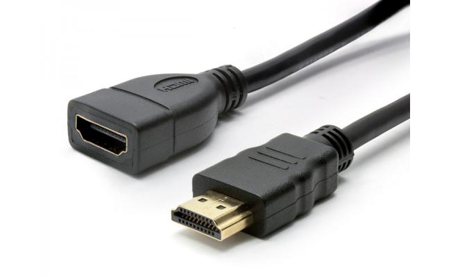 HDMI Extension Cable-30CM