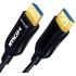 HAING Active Optic Fiber HDTV HDMI Cable 80M