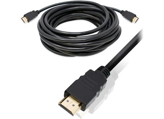HDMI Cable-10M