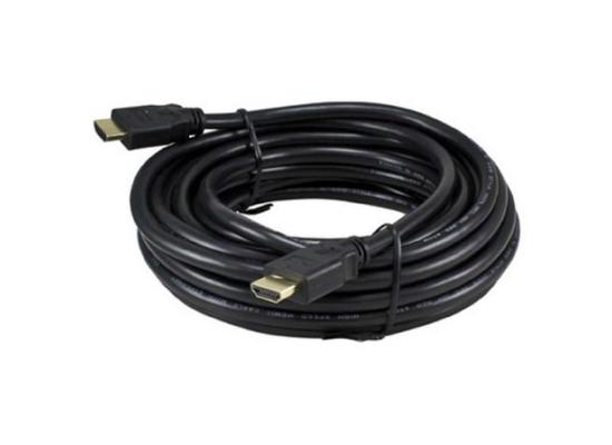 HDMI Cable-15M