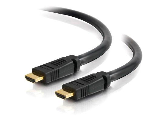 HDMI Cable M/M-30CM