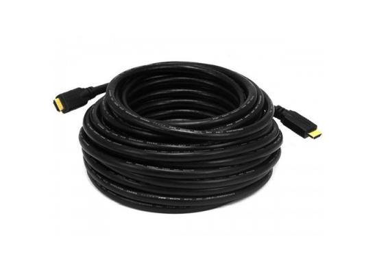 HDMI PVC Cable-30M