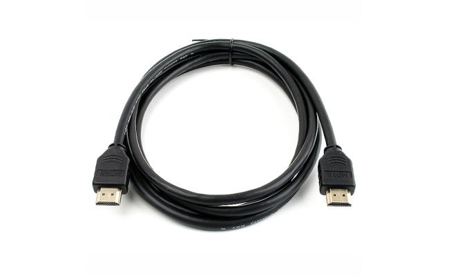 HDMI Cable-5M