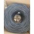 HAING HI-3006-UTPC Cat 6 UTP Ethernet Cable 1000ft -Black