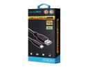 HAING HI-T303-TPC-M Type C OTG To USB Male Cable