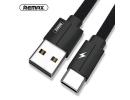 Remax RC-094A Cable Data & Charging for Type C-2M