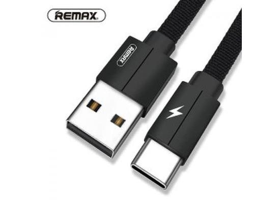 Remax RC-094A Cable Data & Charging for Type C-2M