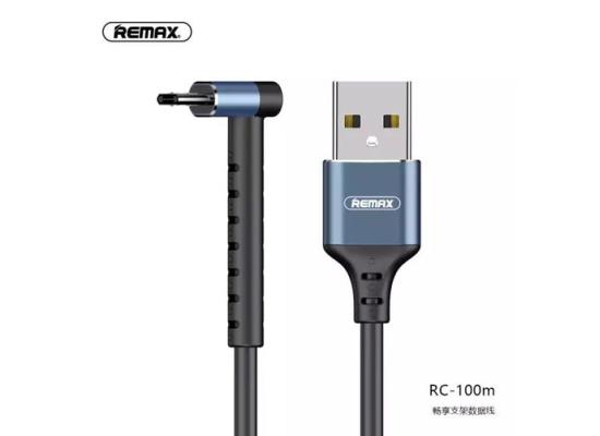 Remax RC-100M Data Cable for Micro USB