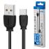 Remax RC-134A Charging Type-C USB Data Cable