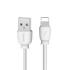 Remax RC-134I FAST CHARGING MICRO-USB DATA CABLE-1M