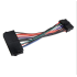 24P to 14P Sata Cable