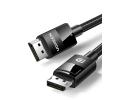 UGREEN DP114 Display Port Male to Male Cable- 1.5M