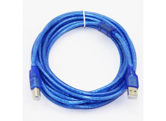 USB 2.0 Extension Cable Male to Female-20M 