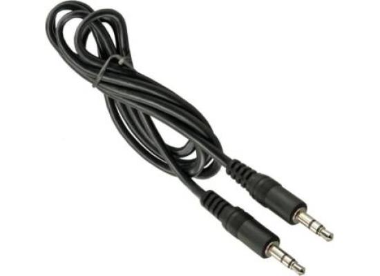 AUX Audio Cable 1.5M