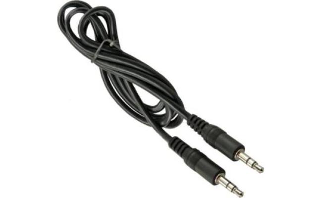 AUX Audio Cable 5M