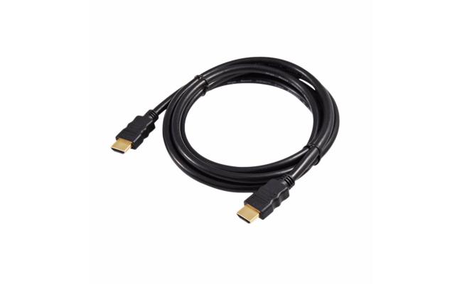 HDMI Cable-3M