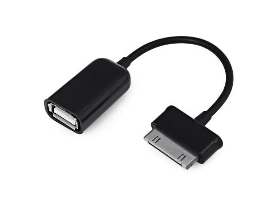 USB Cable  FMAIL TO TABLET