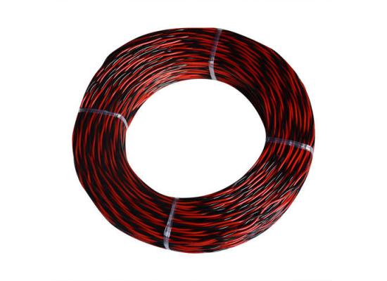 Power Cable 100M FOR SECURITY CAMERA