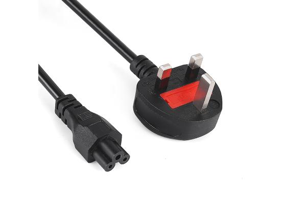 Haing MK Laptop Power Cable-1.5M