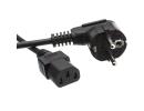 Haing EU PC Power Cable-1.5M