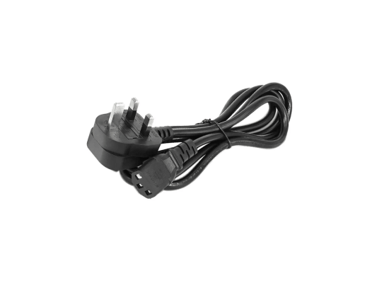 Power Cable 1.5M FOR PC MK