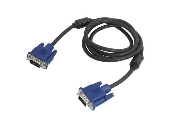 VGA 3M Cable 