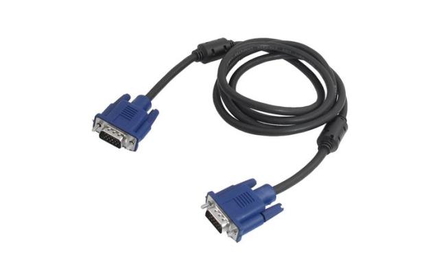 VGA 3M Cable