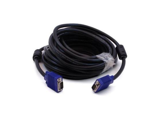VGA 10M Cable 