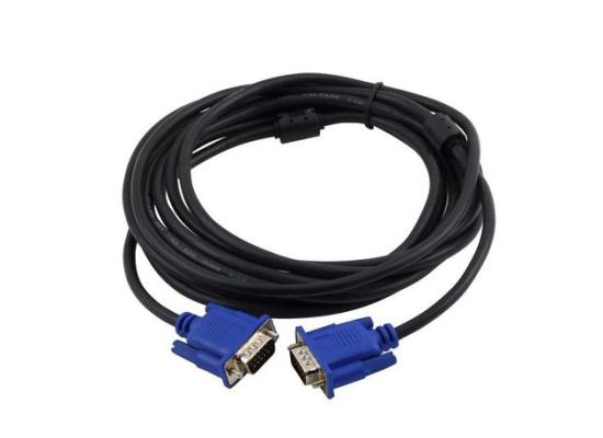 VGA 15M Cable 