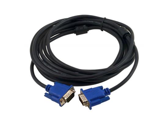VGA 5M Cable 