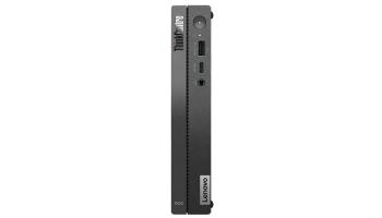 Lenovo ThinkCentre Neo 50q Core i5-13400 13th Generation Tiny Desktop 12LN005LAX