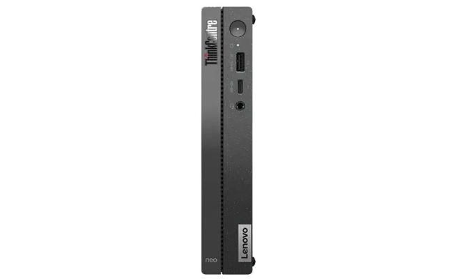 Lenovo ThinkCentre Neo 50q Core i5-13400 13th Generation Tiny Desktop 12LN005LAX